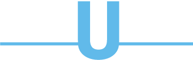 Imagen a color del logotipo de Cauce Abogados Asesores